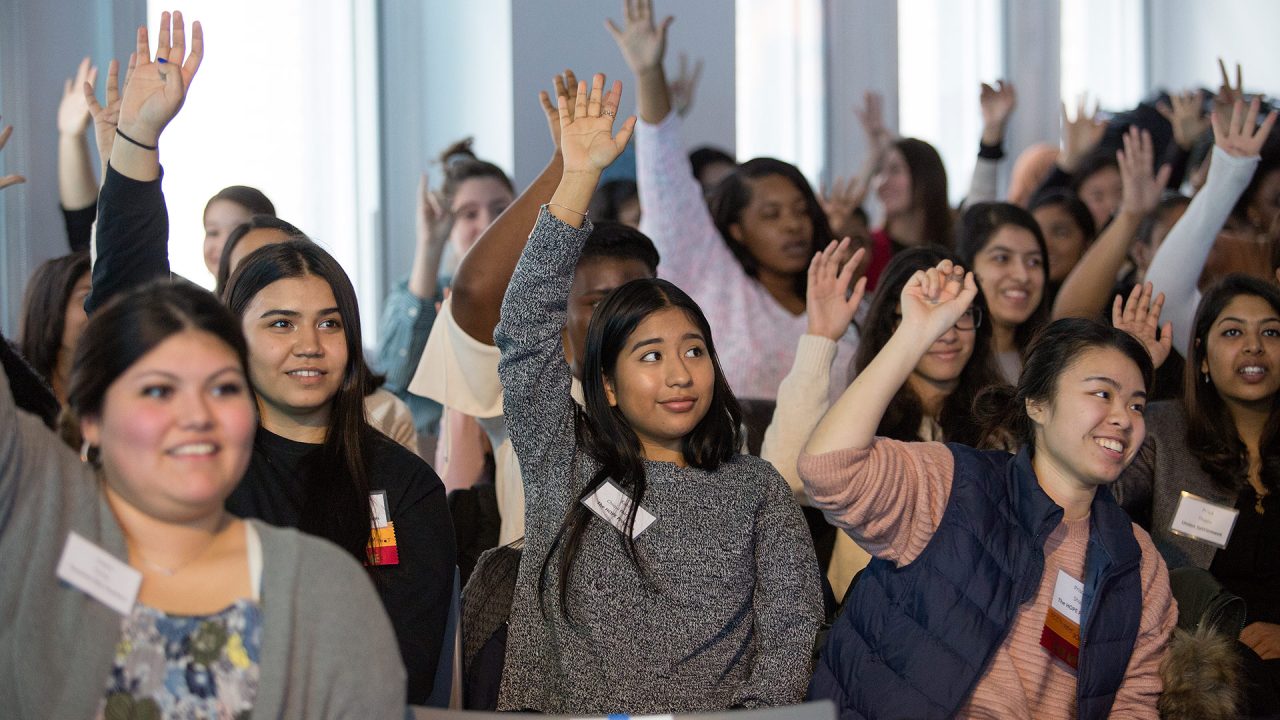 Break Through Tech BTT-for-Verizon2