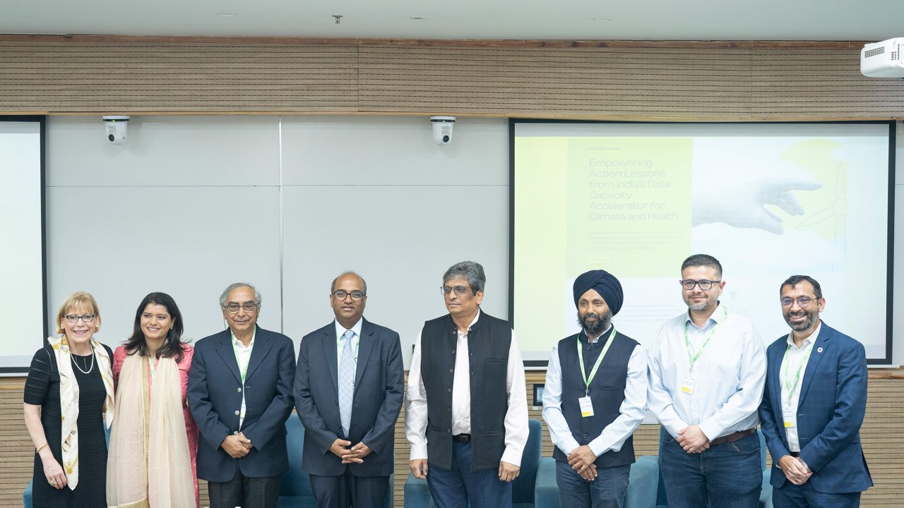 India-CAN-Convening-Ashoka-1