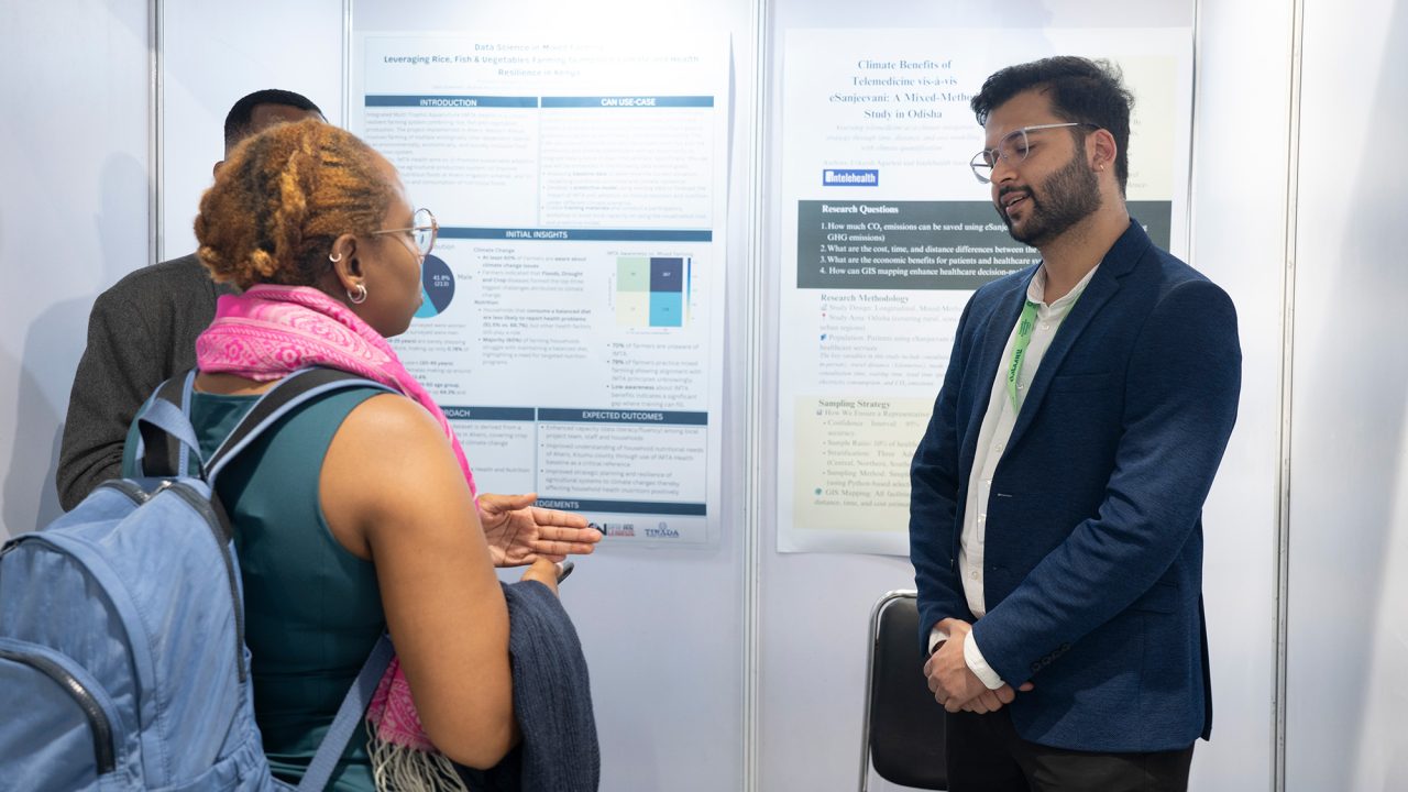 India-CAN-Convening-Ashoka-3