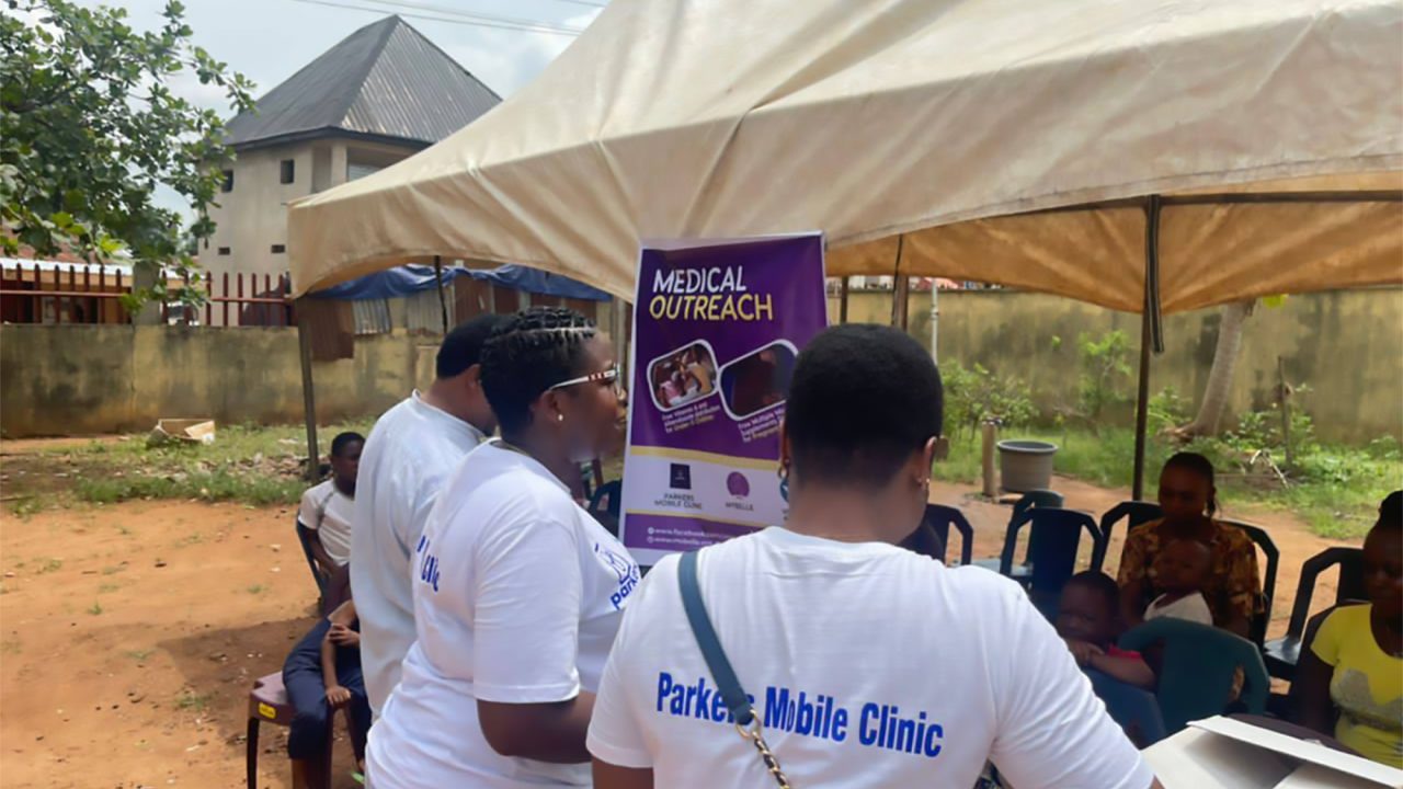 Parkers-Medical-Clinic