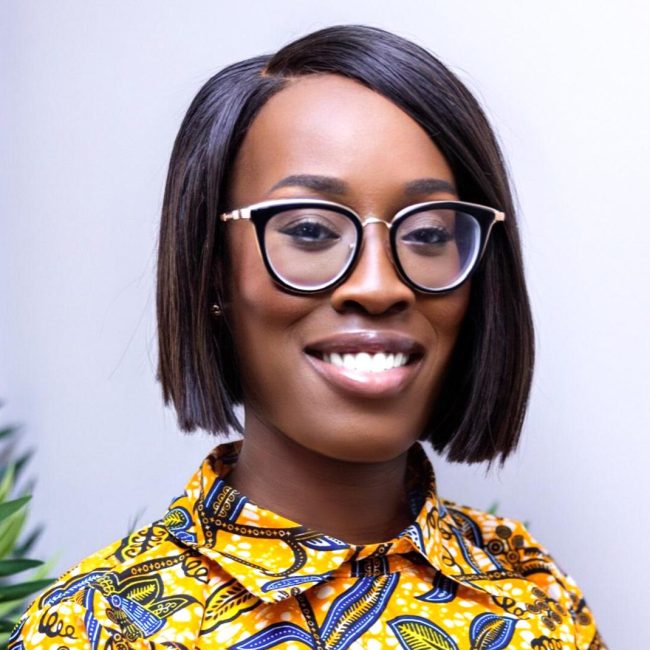 Pathways-Intro-Card-AYQ