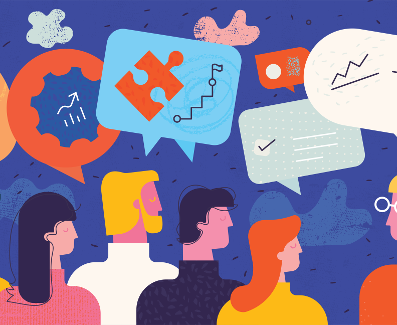 Data Science for Social Impact Playbook